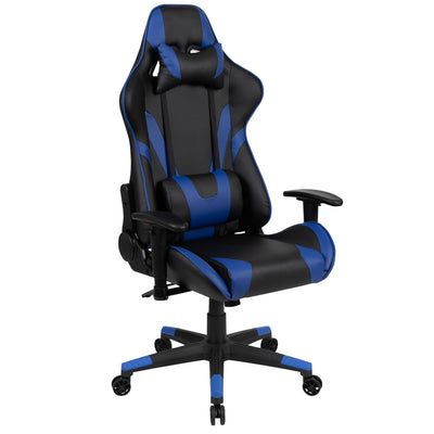 Gaming Chairs