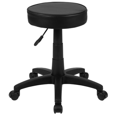 Medical Stools