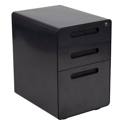 Filing Cabinets