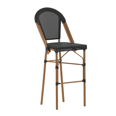 French Bistro Barstools