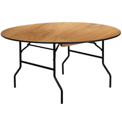 Folding Tables