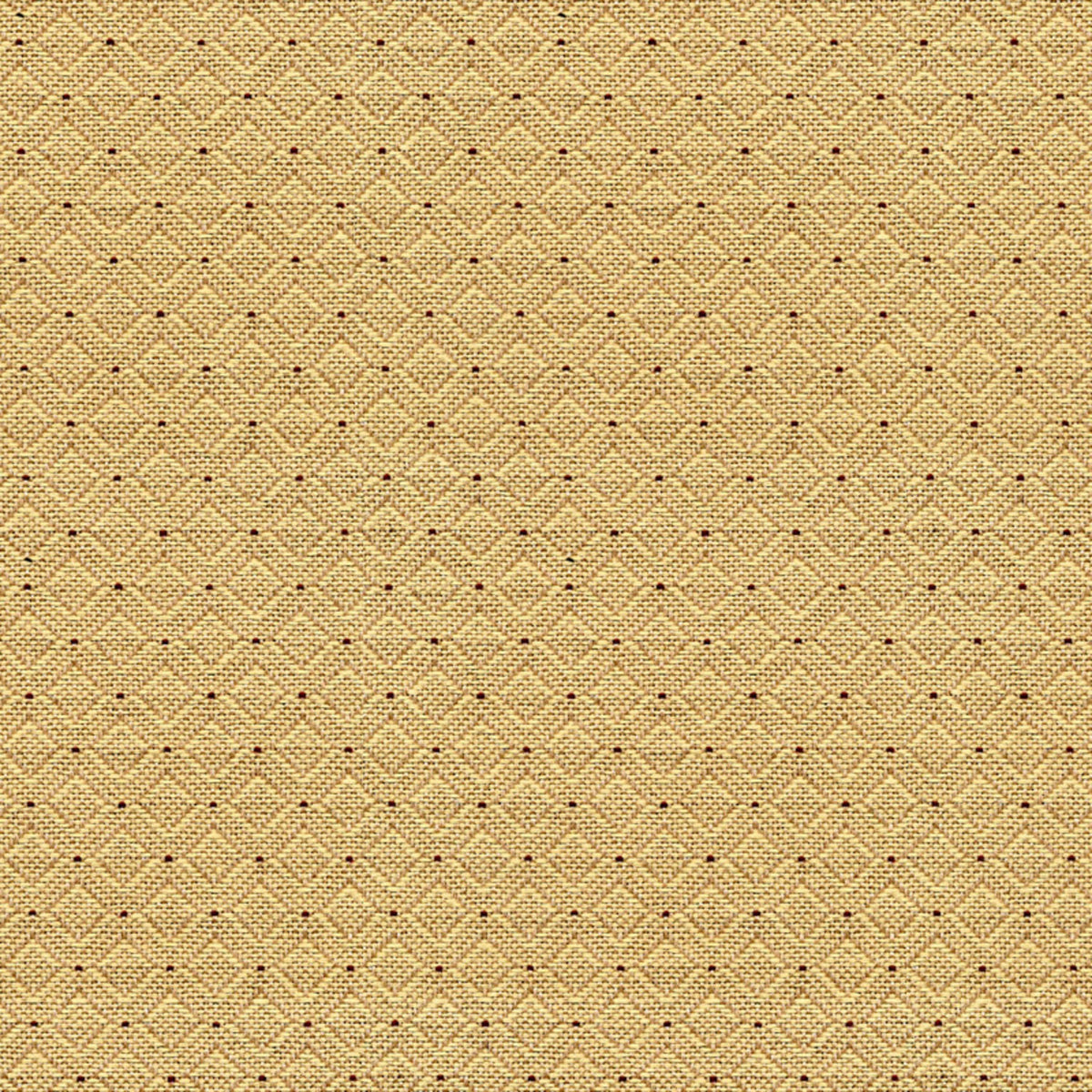 Venus Parchment Fabric |#| 