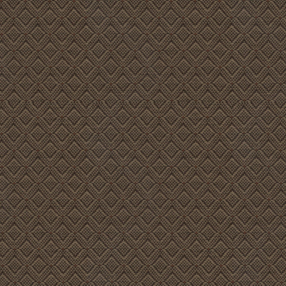 Venus Mocha Fabric |#| 