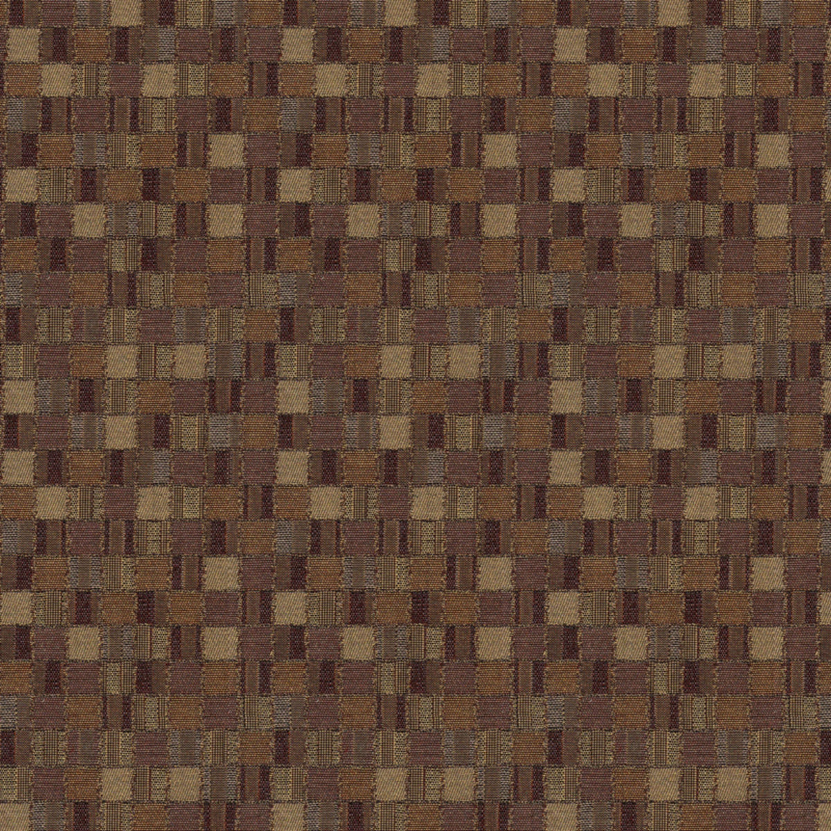 Empire Amber Fabric |#| 